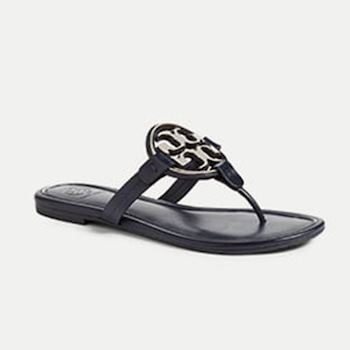 Nordstrom Black Friday Deals